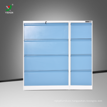 Cabinets Filing Drawer Storage Cabinet Drawer Steel Filing Cabinets